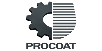 Procoat